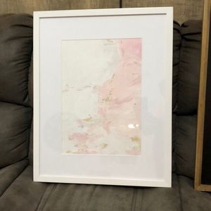 Cute picture from hobby lobby